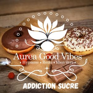 Addiction sucre - Se libérer